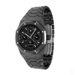 Audemars Piguet Royal Oak Perpetual Calendar 26579CE Luxury Clone Quality - Image 3