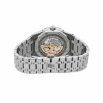 AP Royal Oak Offshore 26574ST.OO.1220ST.01 Super Clone - Image 4