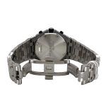Audemars Piguet Royal Oak Offshore 26237ST “25th Anniversary” Authentic Clone 1:1 - Image 3