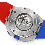 Audemars Piguet Royal Oak Offshore 26188ST.OO.D305CR.01 “Ryder Cup USA” 1:1 Master Replica - Image 3