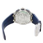 Audemars Piguet Royal Oak Offshore 26480TI.OO.A027CA.01 Signature Replica 1:1 - Image 5