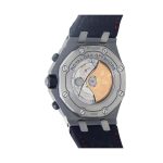 Audemars Piguet Royal Oak Offshore 26470ST.OO.A101CR.01 “Chronograph” Masterpiece Replica - Image 6
