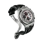 Audemars Piguet Royal Oak Offshore 26170ST.OO.D101CR.02 “Panda” Superior Replica - Image 2