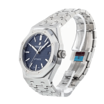 Audemars Piguet Royal Oak 15450ST.OO.1256ST.03 Ultra Clone 1:1 - Image 2