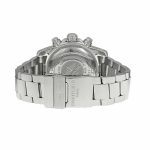 Breitling Avenger A13381 Automatic Super Clone - Image 4