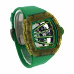 Richard Mille RM 59-01 “Yohan Blake” First-Class Clone - Image 2