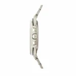 Patek Philippe 5726 High-End Replica 1:1 - Image 3