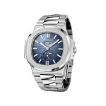 Patek Philippe 5726 High-End Replica 1:1 - Image 2