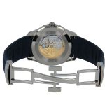 Patek Philippe Aquanaut “Blue Dial” 5168G-001 Perfect Duplicate 1:1 - Image 2