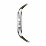 Patek Philippe Aquanaut 5168G “Jumbo” White Gold Deluxe Clone 1:1 - Image 2
