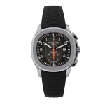 Patek Philippe Aquanaut Chronograph 5968A-001 Perfect Clone Edition
