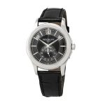 Patek Philippe Annual Calendar 5205G-010 “Opaline Dial” Deluxe Replica Edition - Image 2