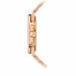 Patek Philippe Nautilus 7118/1R “Ladies Rose Gold” 1:1 Master Replica - Image 3