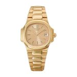 Patek Philippe Nautilus 3700 “Vintage” Handcrafted Clone Quality