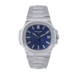 Patek Philippe Nautilus 5711/1P Platinum First-Class Clone