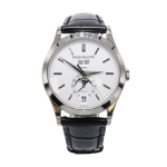 Patek Philippe Complications 5396G-011 “Annual Calendar” Collector’s Copy 1:1