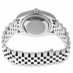 Rolex Datejust 178384 “Diamond Dial” Premium Clone - Image 3