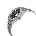 Rolex Datejust 116234 