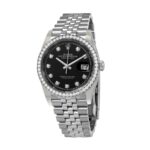 Rolex Datejust 116234 