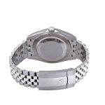 Rolex Datejust 126334-0002 Authentic Copy 1:1 - Image 3