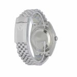 Rolex Datejust 126334-0002 Authentic Copy 1:1 - Image 4