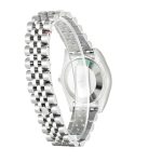 Rolex Datejust 279381RBR Jubilee Diamond Super Accurate Clone - Image 3