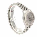 Rolex Datejust 126234 Perfect Clone Quality - Image 3
