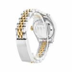 Rolex Datejust 278273 Ultra Fine Replica - Image 2