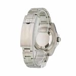 Rolex Lady-Datejust 279174 White Gold Fluted Bezel Precision Replica Edition - Image 3