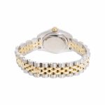 Rolex Datejust 179173 “Yellow Gold & Diamond” Ultra Realistic Replica - Image 5