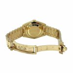 Rolex Day-Date 228238 “Champagne Dial” 1:1 Clone Edition - Image 5