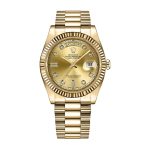 Rolex Day-Date II 218238 Ultra Clone 1:1