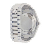 Rolex Day-Date II 218239 