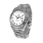 Rolex Day-Date II 218239 