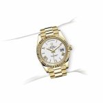 Rolex Day-Date 218238 “Presidential” Ultra Fine Replica - Image 4