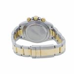 Rolex Daytona 116500LN “Mother of Pearl” Premium Clone Replica - Image 4