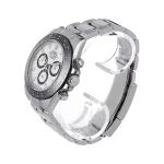 Rolex Daytona 126500LN “Panda” Elite Super Clone - Image 2