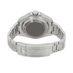 Rolex Deepsea Sea-Dweller 116660 “Black Dial” Handcrafted Clone Quality - Image 3
