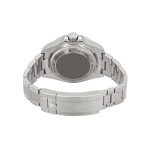 Rolex Sea-Dweller 126660-0002 Deepsea Ultimate Clone Quality - Image 4