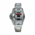 Rolex GMT-Master II 116710LN Masterpiece Replica - Image 5