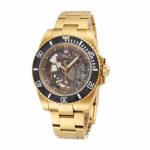 Rolex Submariner 114200 “Skeleton” Top Grade Clone 1:1 - Image 2