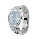 Rolex 127386 Land-Dweller 40 Super Clone - Image 2