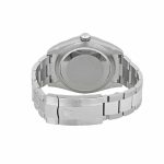 Rolex Datejust 126200 “White Dial Smooth Bezel” Top Grade Clone 1:1 - Image 4