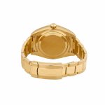 Rolex Sky-Dweller 326938-0004 “Yellow Gold” Replica - Image 4