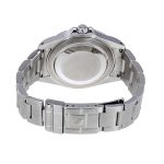 Rolex Sky-Dweller 326934-0003 “Blue Dial” Super Accurate Clone - Image 4