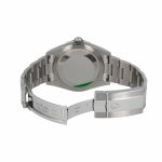 Rolex Sky-Dweller 326934 “White Dial” 1:1 Master Replica - Image 5