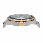 Rolex Submariner Date 16613 “Bluesy” Exclusive Clone Edition - Image 3