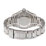 Rolex Yacht-Master 116622 Exceptional Replica 1:1 - Image 3