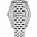 Rolex Datejust 178384 “Diamond Dial” Premium Clone - Image 4