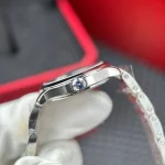 Cartier Ronde Must de Cartier WSRN0033 29mm – VIP Version - Image 9